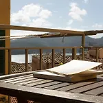 別荘 Tra Tetti E Mare - Helloelba *