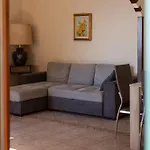 Tra Tetti E Mare - Helloelba * Portoferraio