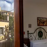 Ferienhaus Tra Tetti E Mare - Helloelba *