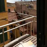 Tra Tetti E Mare - Helloelba *