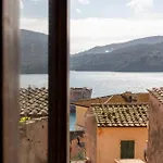 別荘 Tra Tetti E Mare - Helloelba *