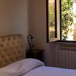 Tra Tetti E Mare - Helloelba *