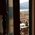 Casa de Férias Tra Tetti E Mare - Helloelba *