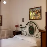 Tra Tetti E Mare - Helloelba Casa de Férias *