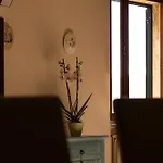 Casa de Férias Tra Tetti E Mare - Helloelba Portoferraio