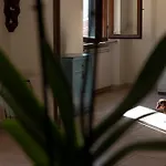 Tra Tetti E Mare - Helloelba *