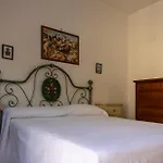 Tra Tetti E Mare - Helloelba