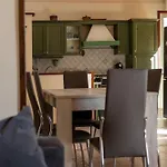 Tra Tetti E Mare - Helloelba Casa de Férias Portoferraio