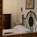 Tra Tetti E Mare - Helloelba Casa de Férias *