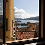 Casa de Férias Tra Tetti E Mare - Helloelba