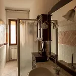 Tra Tetti E Mare - Helloelba Casa de Férias *