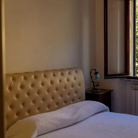 Tra Tetti E Mare - Helloelba *