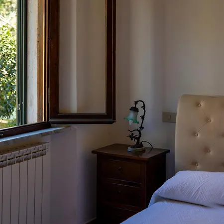 Tra Tetti E Mare - Helloelba *