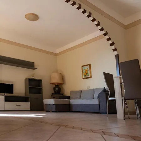 Tra Tetti E Mare - Helloelba * Portoferraio